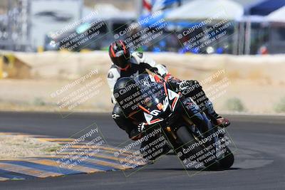 media/May-27-2023-TrackXperience (Sat) [[0386355c23]]/Level 3/Session 4 (Turn 2)/